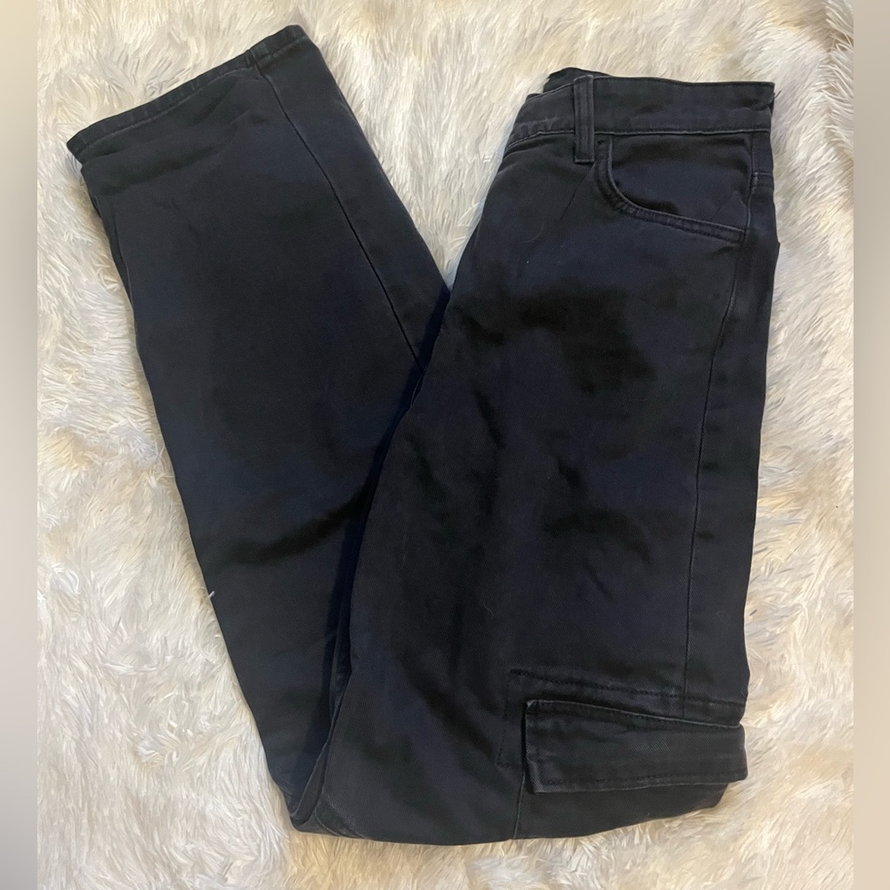 Weekday cargos - Picture 5 of 6